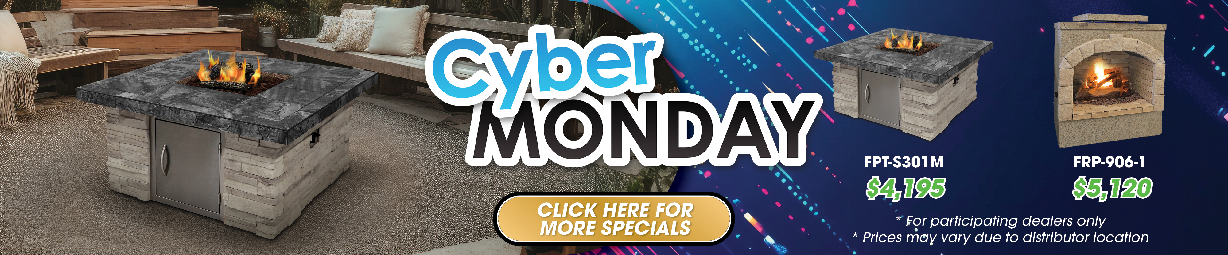 Calspas hot tub being used in a family setting - Lawrence