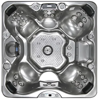 Cancun EC-849B hot tubs for sale in Lawrence