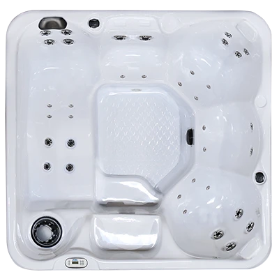 Hawaiian PZ-636L hot tubs for sale in Lawrence